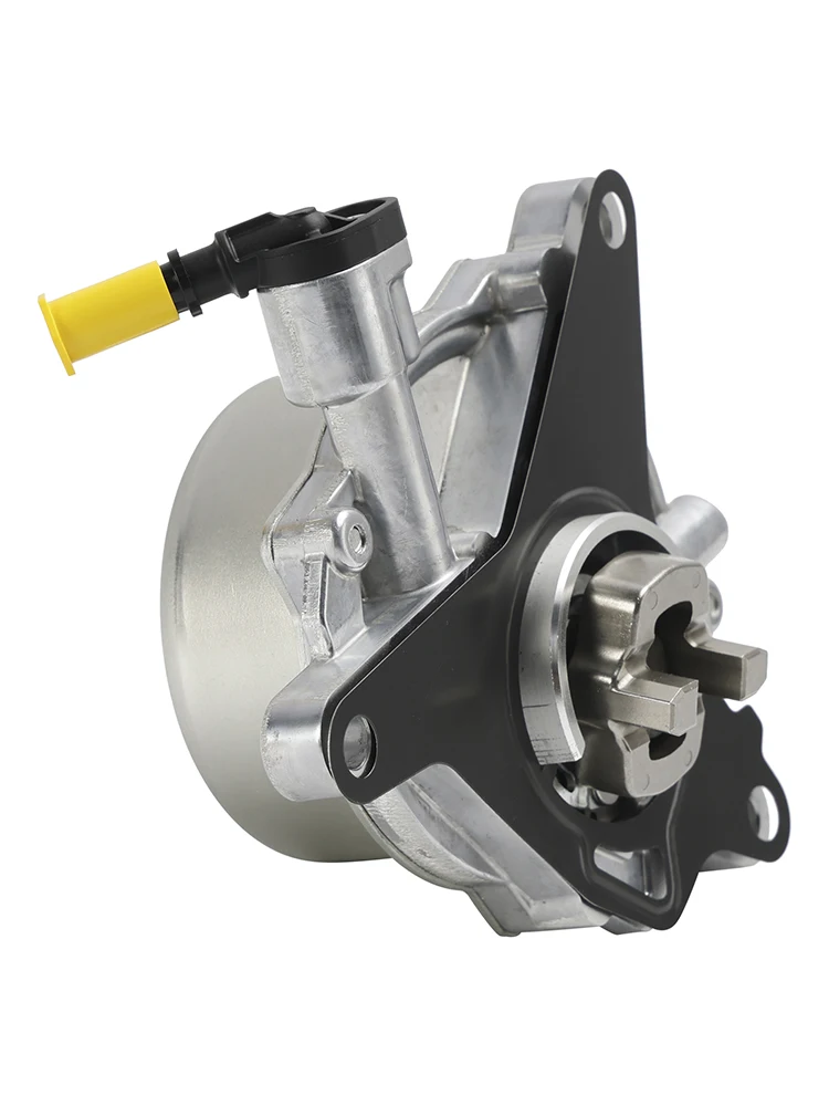 Vacuum Pump 4892641AA for DODGE DART 2013-2016 FIAT 500 2012-2019
