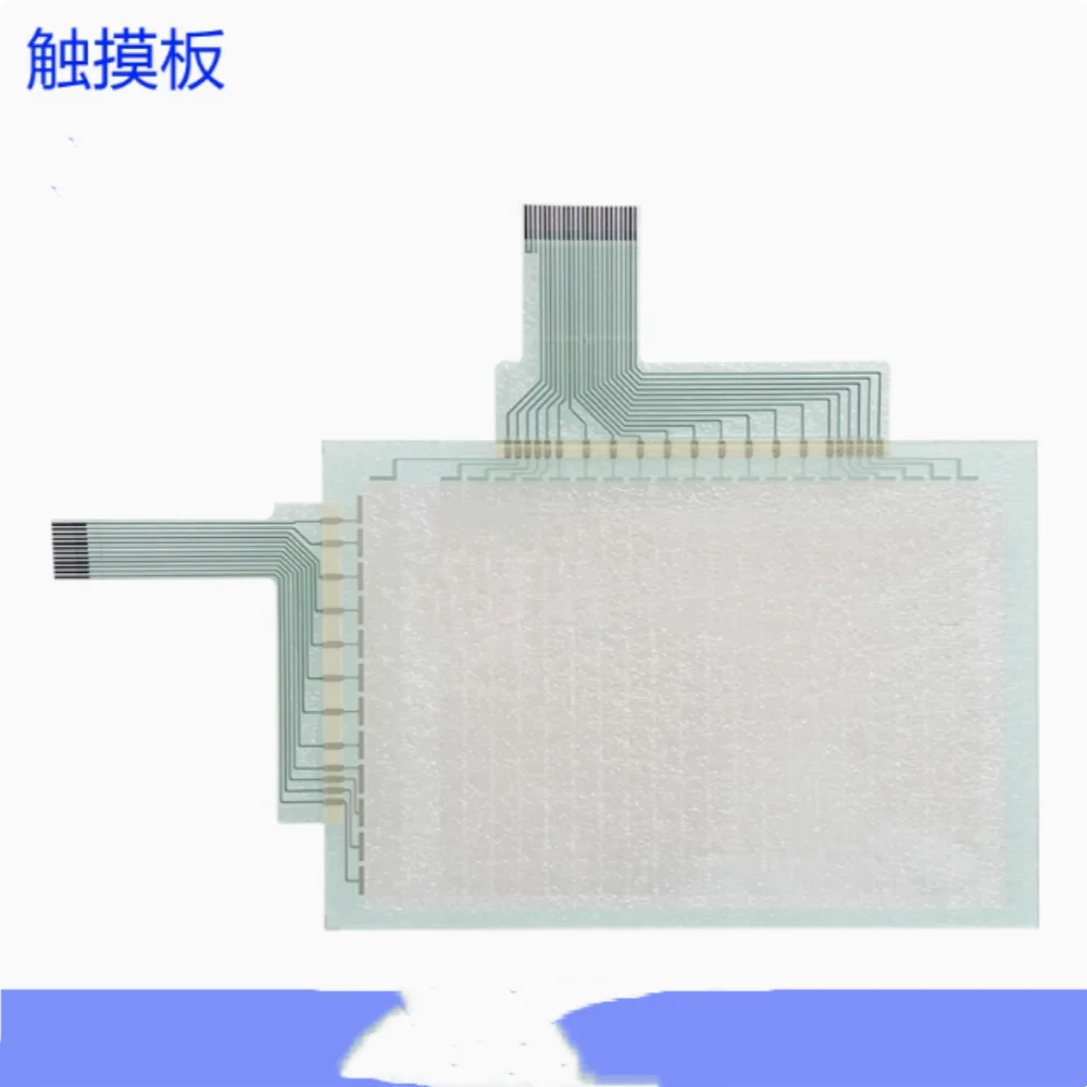 UG221H-LC4D  Touchpad protector