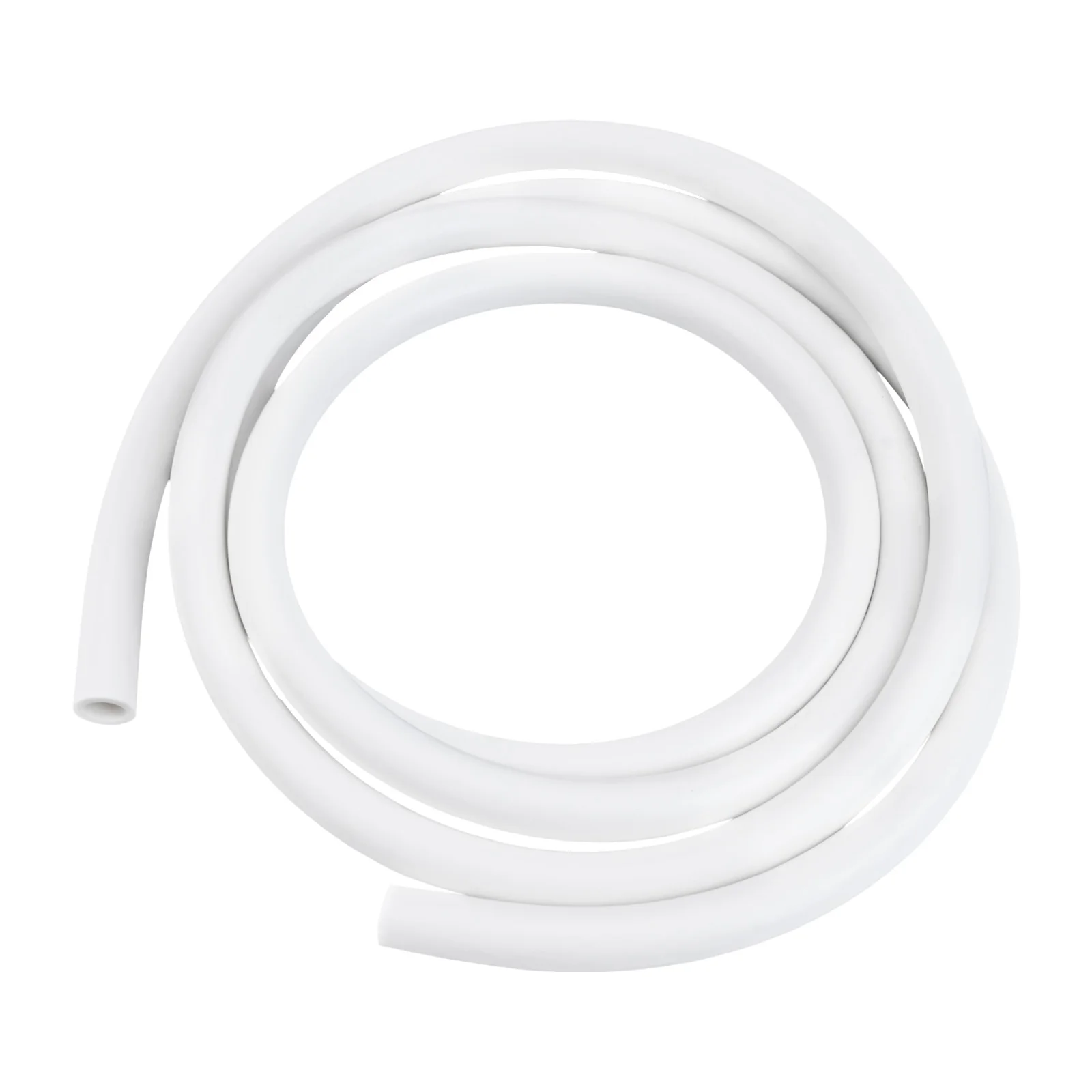 Premium Pool Cleaner Feed Hose Replacement Parts for Polaris For Zodiac 280 380 180 Long lasting Performance Easy Installation