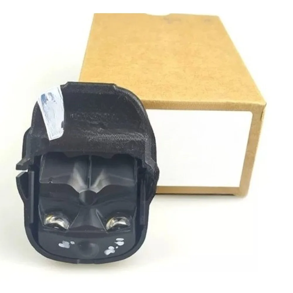 Ambient Light Sensor Rainfall Humidity Sensors Windshield Temperature Sensor for Chevrolet Captiva for Cadillac CTS SLS Genuine