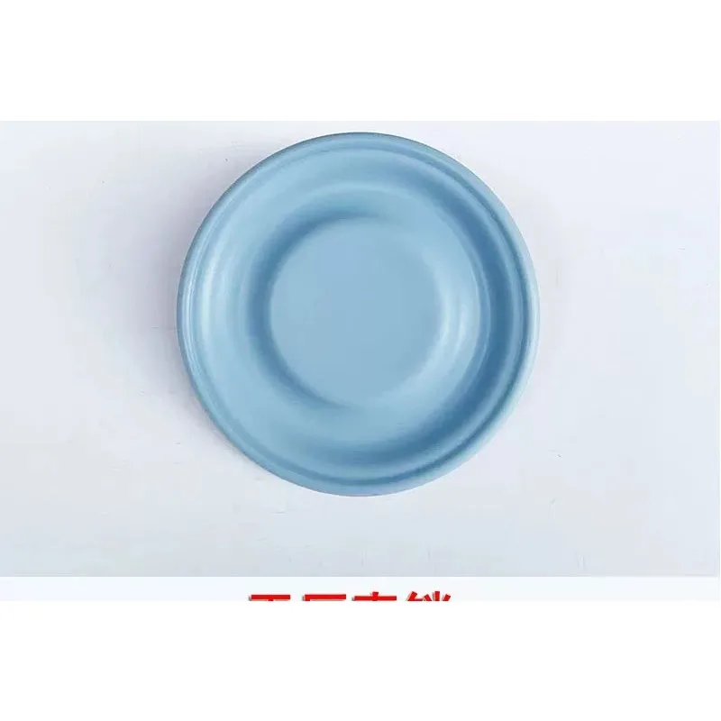 Metering pump accessories,  composite , mechanical metering pump diaphragm accessories