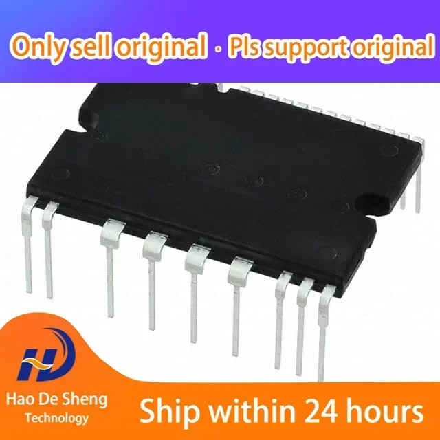 

1 шт./лот STGIF7CH60TS SDIP2F-26L новый оригинальный в наличии