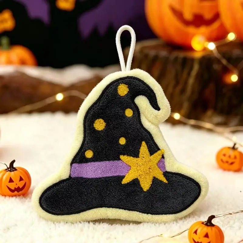 Product photo 5