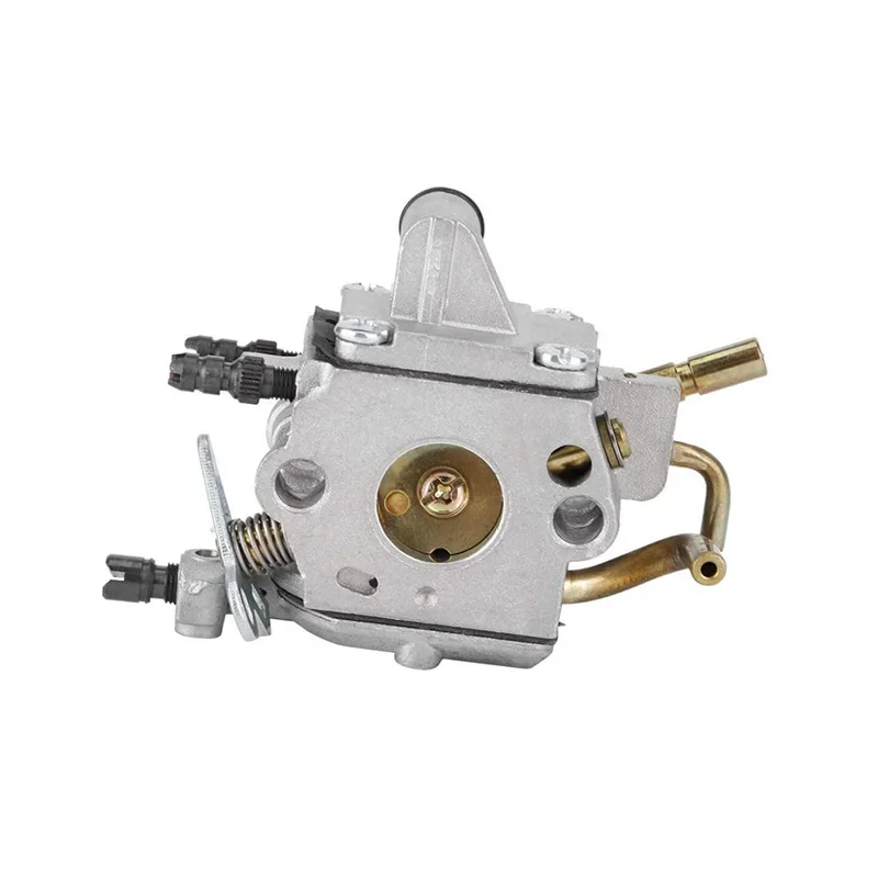 Suitable for MS192T MS192T MS192TC 1137 120 0600 Carburetor