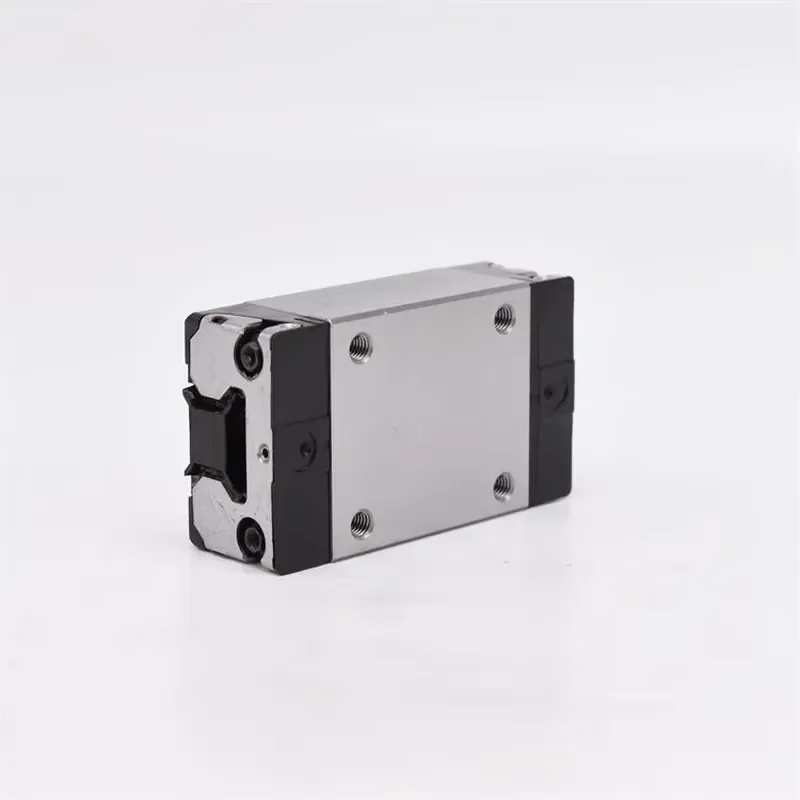 25mm Linear Rail Guides R166621320 MNR:R166621320 KWD-025-SKS-C1-H-1 Machine Linear Guide
