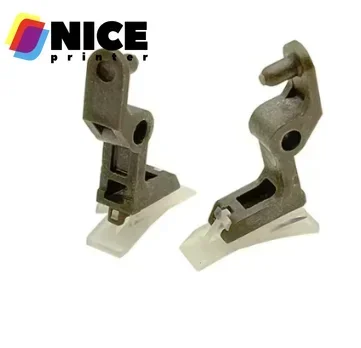 C364 Fuser Upper Lower Roller Bearing for Konica Minolta Bizhub C220 C280 C360 C7728 C224 C284  Developer Bushing Finger