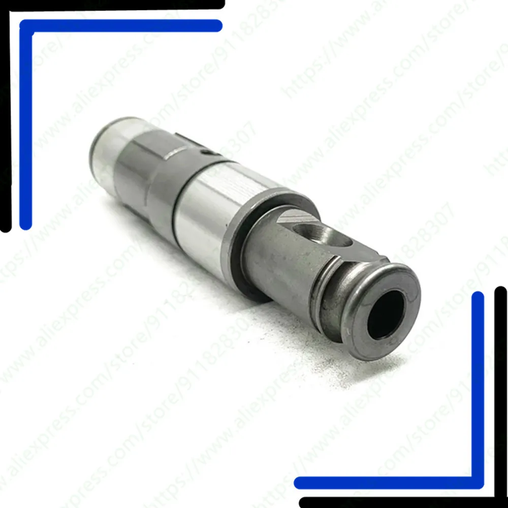 SPINDLE FOR DEWALT DCH243 DCH253 DCH363 Power Tool Accessories Electric tools part