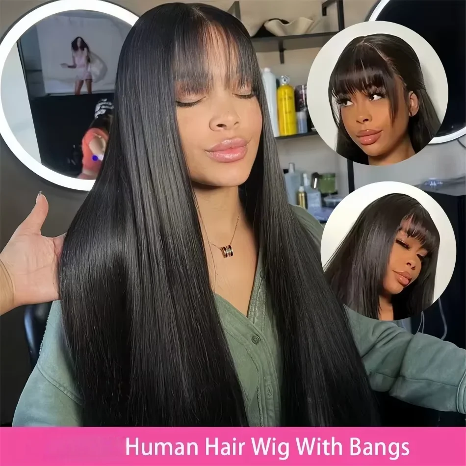 Thumbnail 2 - #9 Middle Part Lace Wigs Deals & Discounts