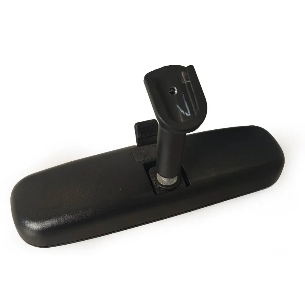 Brand New Genuine Front Interior Rearview Mirror Endoscope 1pc for Dongfeng Aeolus Ax7 Yixuan Max