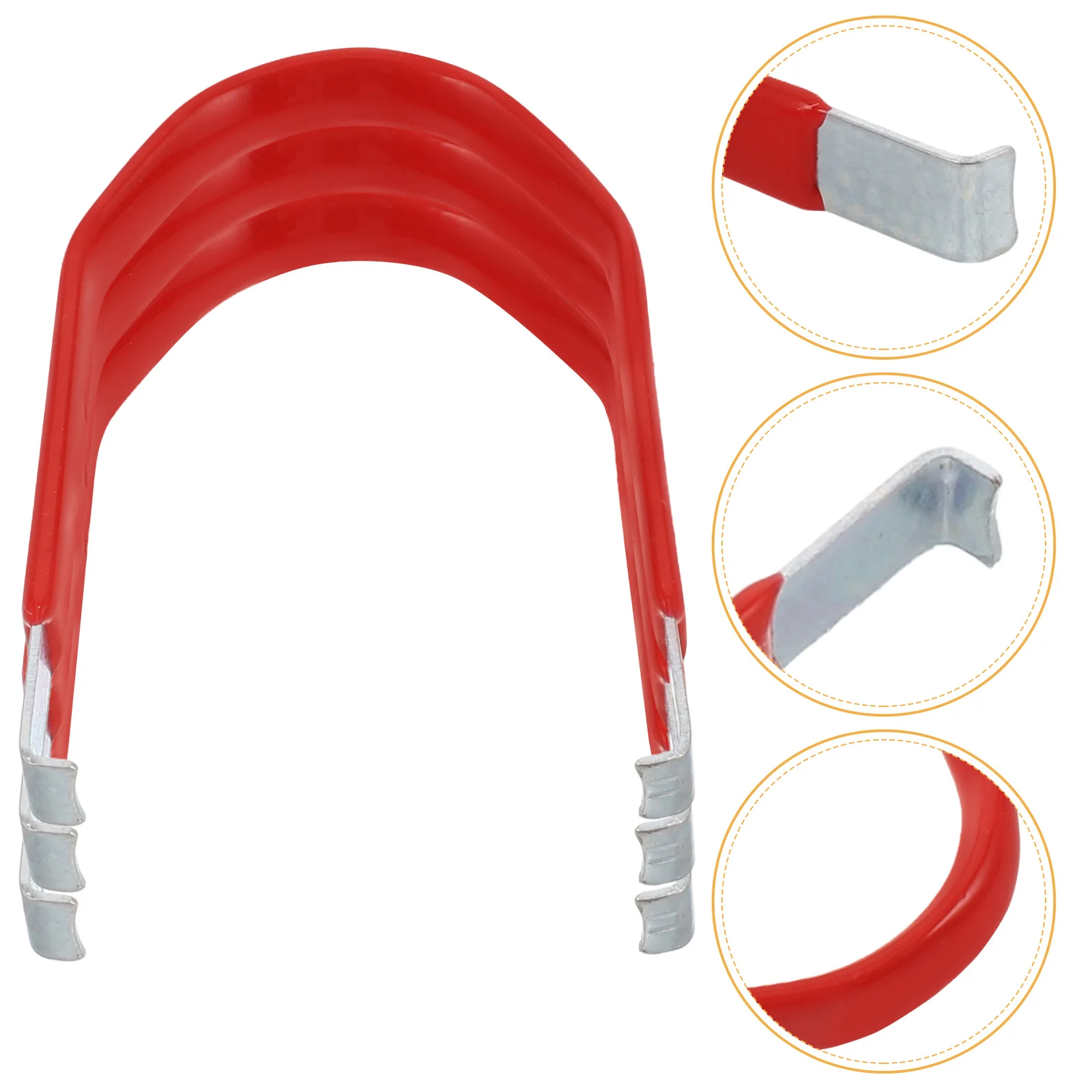 

5Pcs Car Lug Nut Cover Removal Tools Heavy Duty Wheel Lug Nut Remover Hub Screw Removal Tire Screw Cap Remover Vehicle Wheel