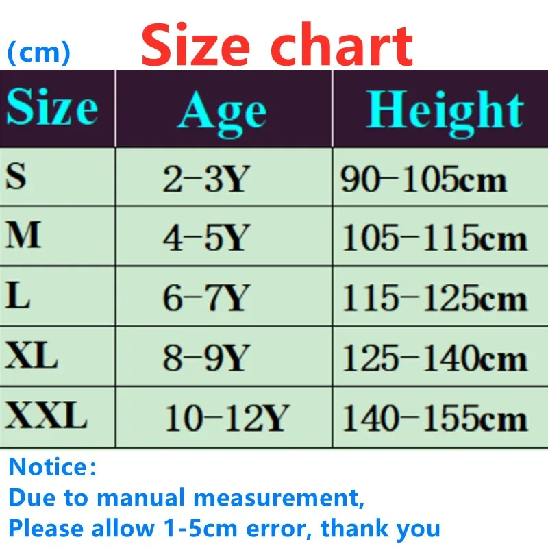 Платье из аниме-фильма, карнавальный костюм, головной убор для девочек, длинная юбка, юбка-петти, платье для выступлений
