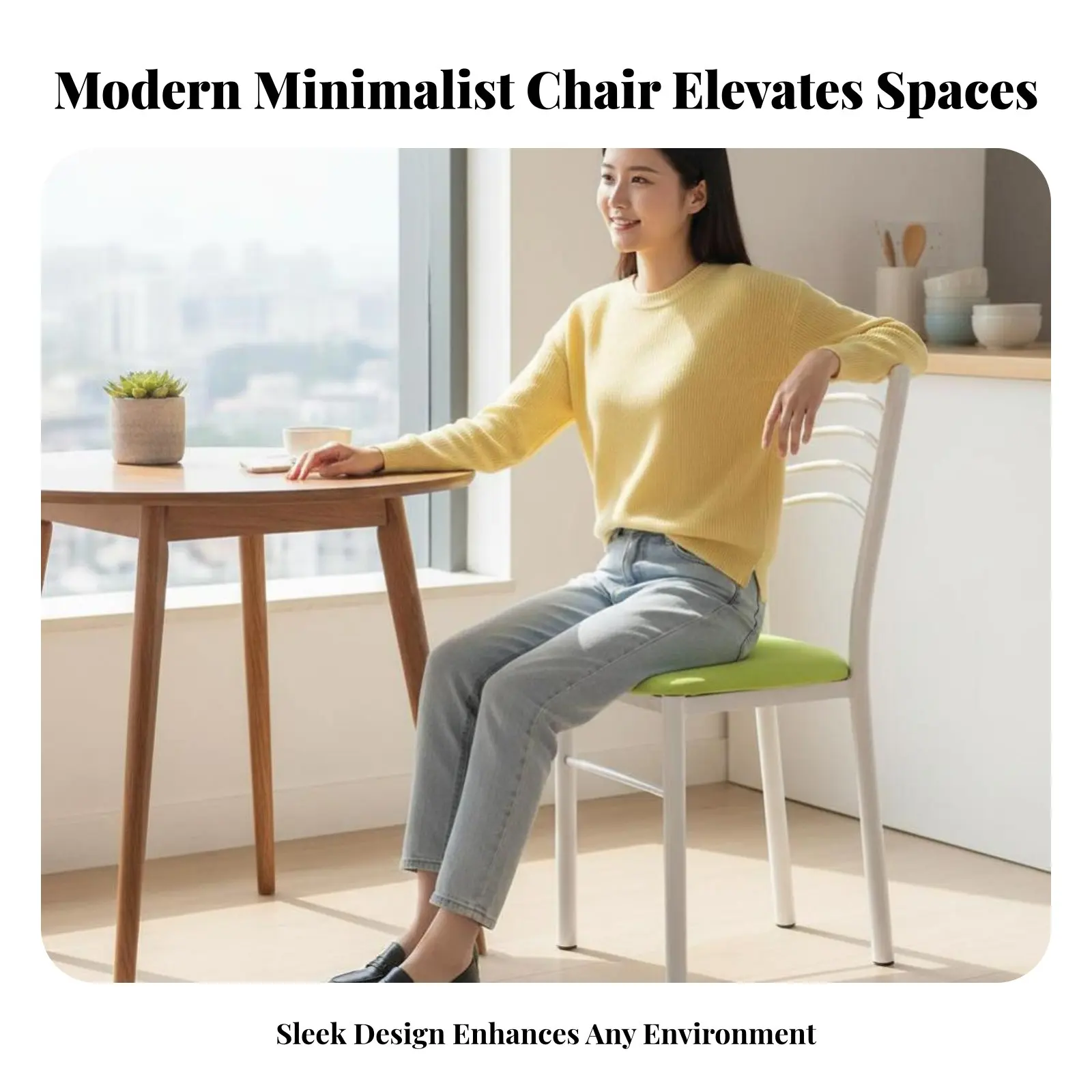 padded-seat-metal-chair-minimalist-design-household-furniture-modern-design-armless-for-adults-restaurant-owners-hotel