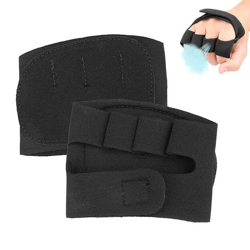 

Training Sport Gloves For Men Women Workout Gloves Fitness Body Building Weightlifting Hand Wrist Palm assist Protector Gloves