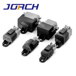 2 3 4 6 8 12 Tapa antipolvo 1011-344-0205-1011-345-0305-1011-346-0405 1011-347-0605-1011-349-1205
