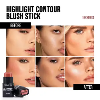 10 最佳銷售 陰影封印 - №5