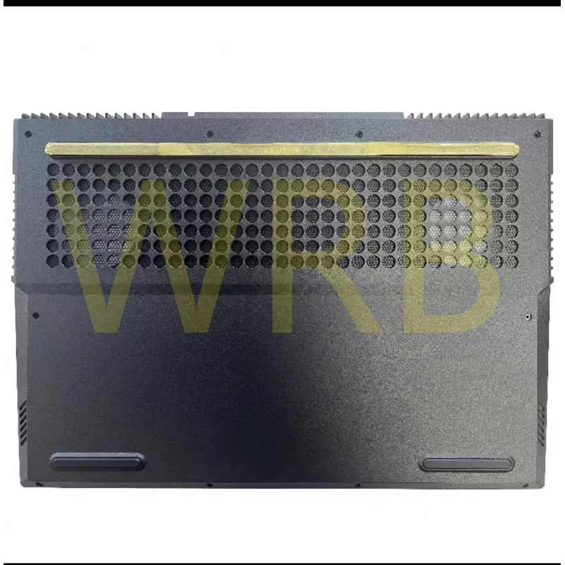 

Новый чехол для Lenovo Legion 5-15ACH6H D