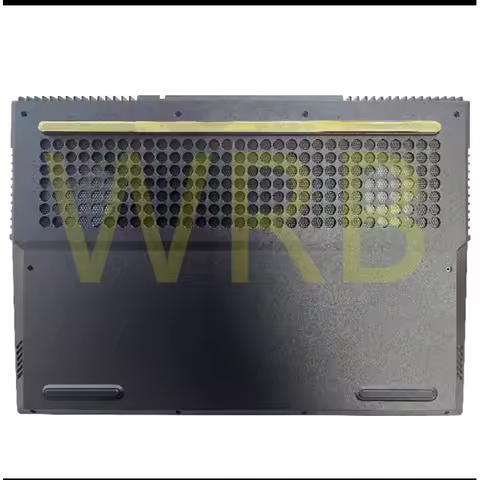 New For Lenovo Legion 5-15ACH6H D case shell