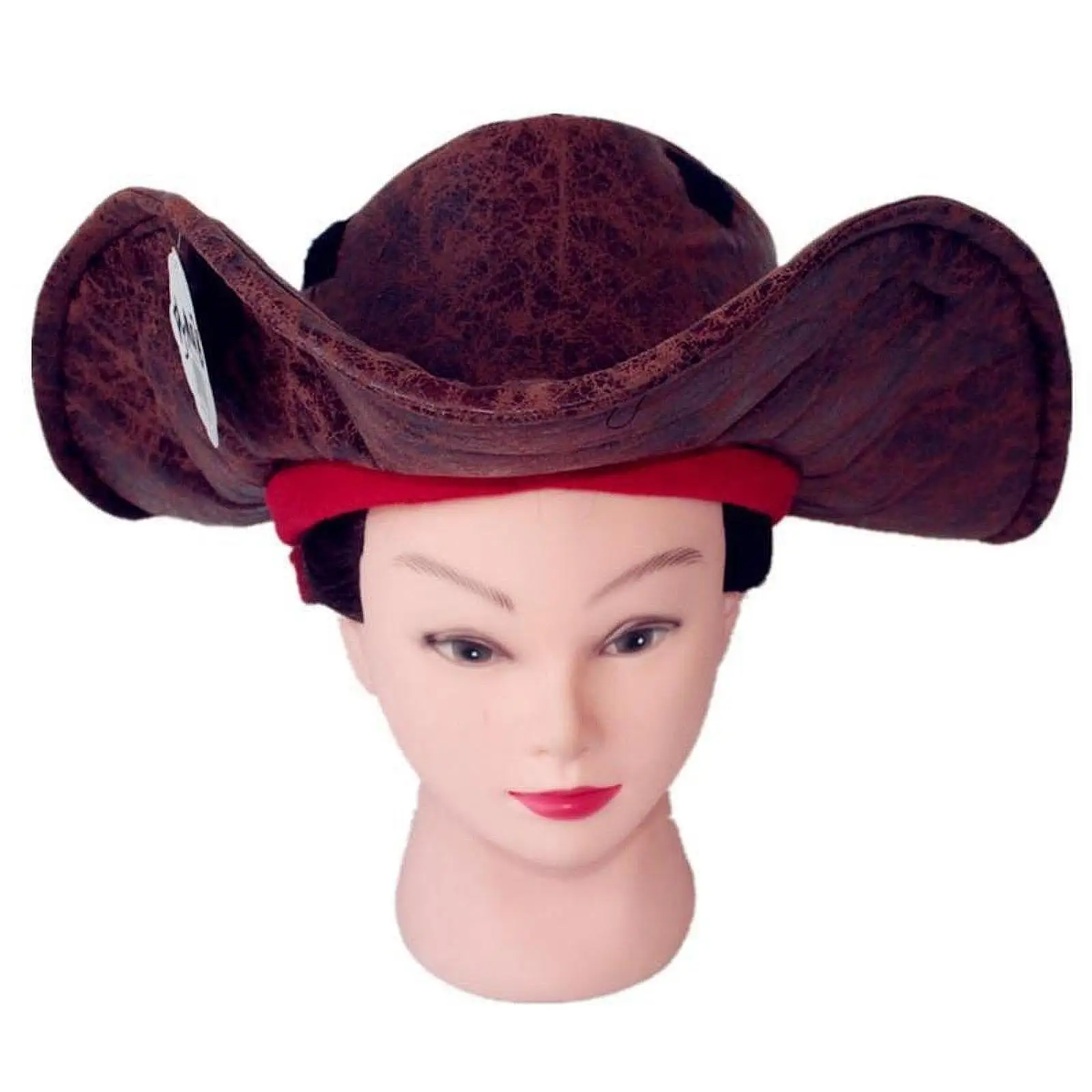 

Хэллоуин пиратская шляпа косплей головной убор для дня рождения фестиваль нарядное платье вечерние