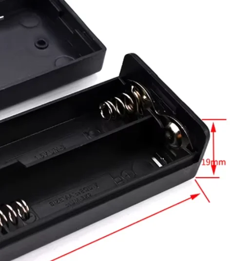 Raytools XC3000S La…