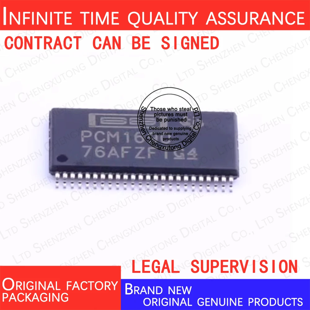 

2pcs/lot PCM1690DCAR PCM1690 SOP 100% genuine stock in brand new original packaging