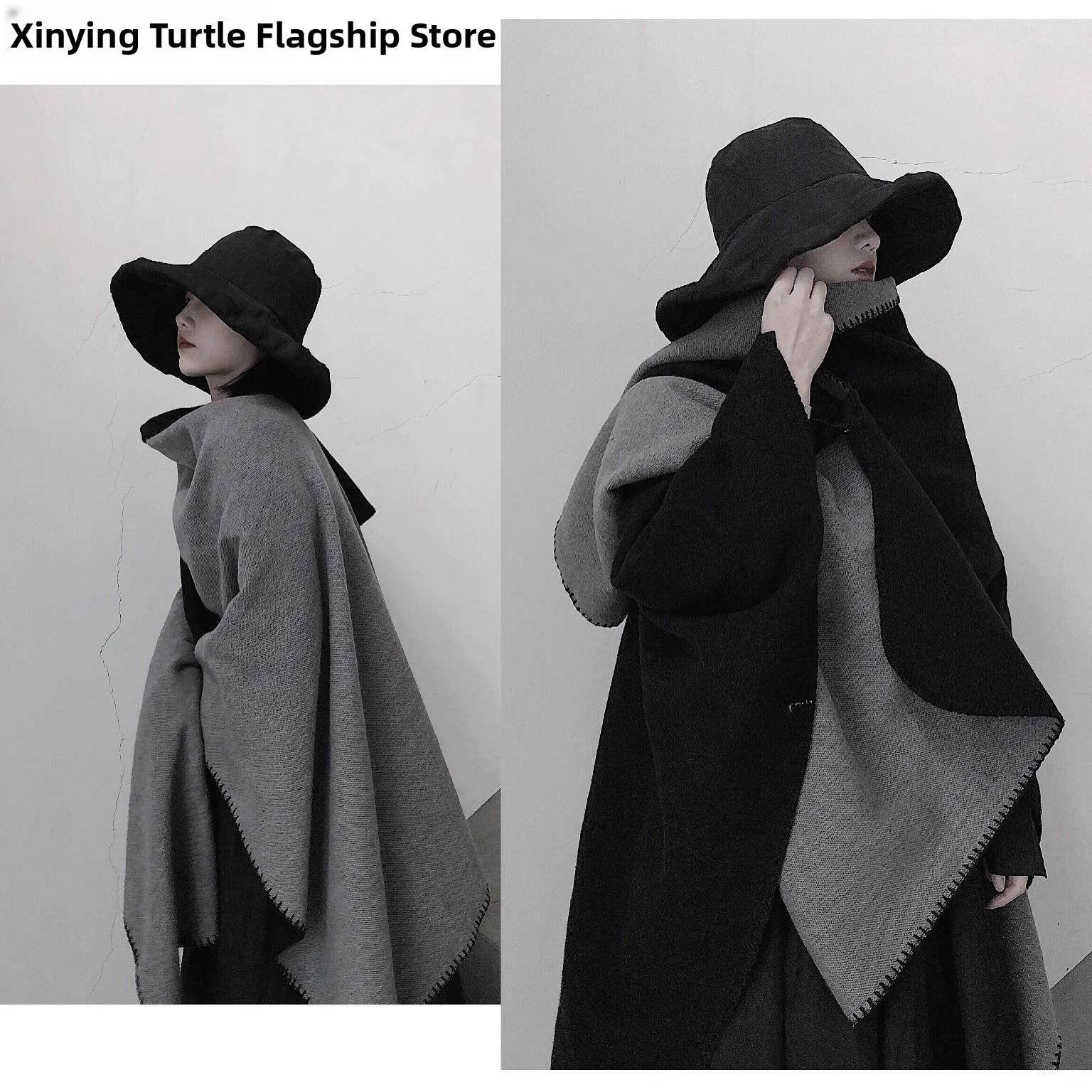 autumn-winter-thiened-camere-ethnic-sle-oulder-awl-large-travel-cowl-ne-scarf-warm-air-conditioned-room-blanket