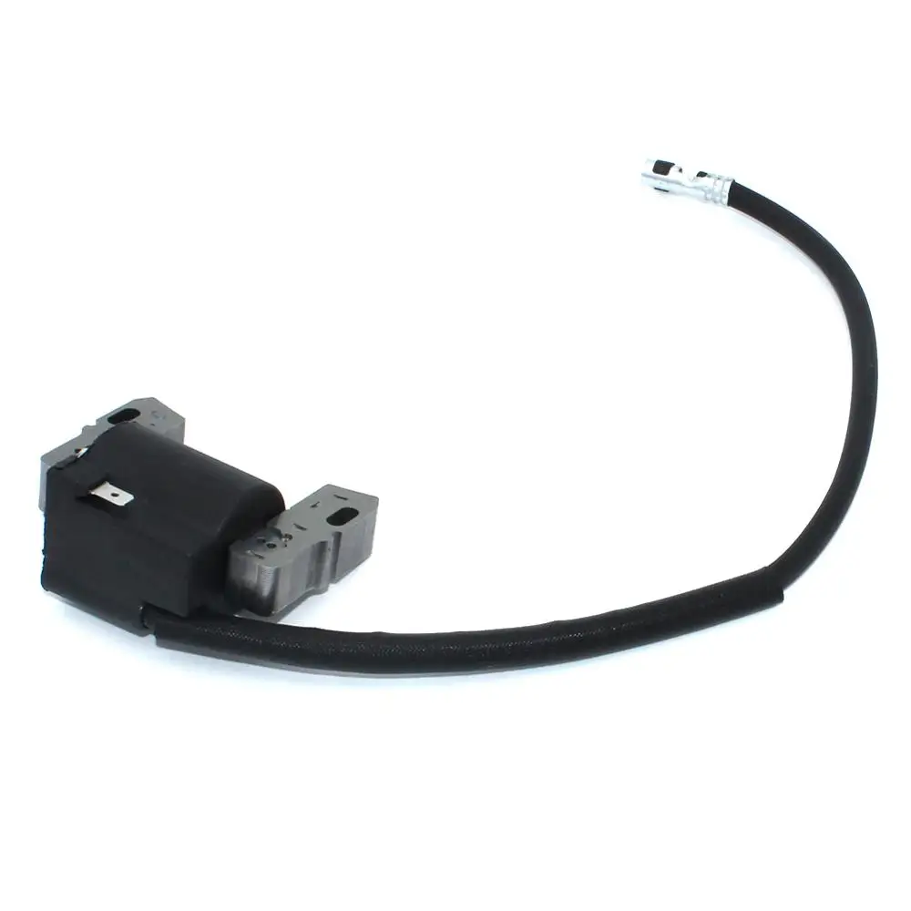 bobina-de-encendido-de-repuesto-de-alta-calidad-paquete-de-alto-voltaje-para-cortacesped-591459-492341-4958-pieza-para-motor-pequeno