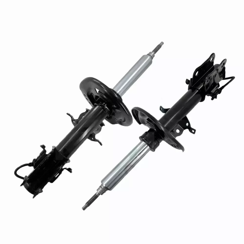 

1pc Front Shock Absorber W/MagneRide For 2015-2023 Mustang FR3Z18124AG NEW