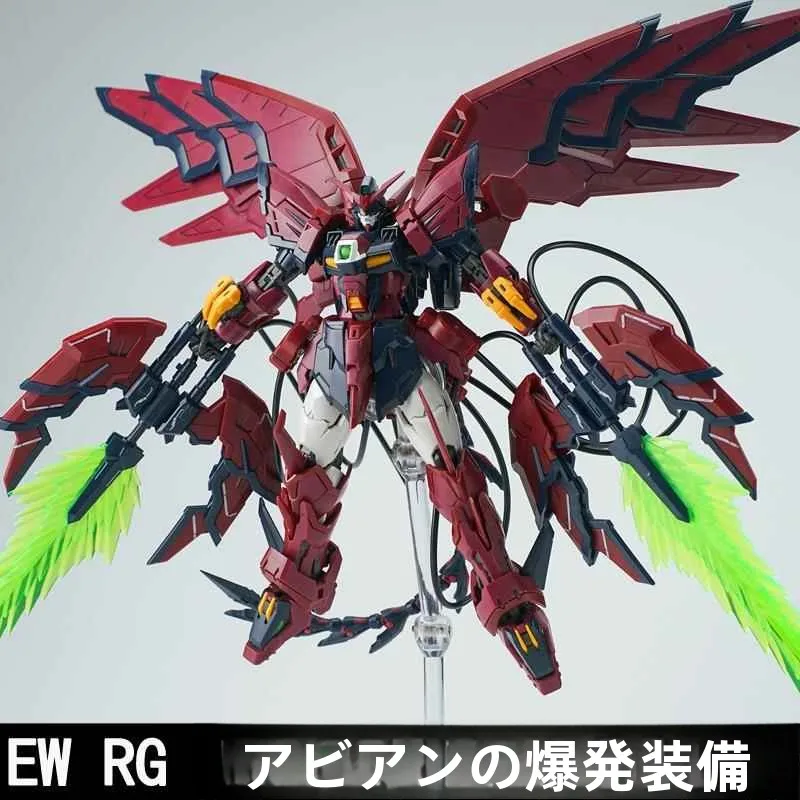 �y�Z�[�����z�A�o�_�� RG 44 ���[�V���O�g�ݗ��ă��f������A�b�v�O���[�h�p�[�c�p�b�P�[�W �K���_���t�@���⃂�f���R���N�^�[���� ���i���A�N�Z�T���[