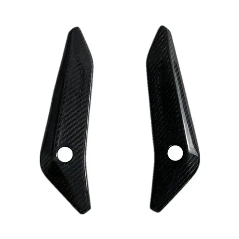 

Прочное ветровое стекло из карбона для мотоциклов T-MAX 560 530 Tmax560 Tmax530 2017-2021