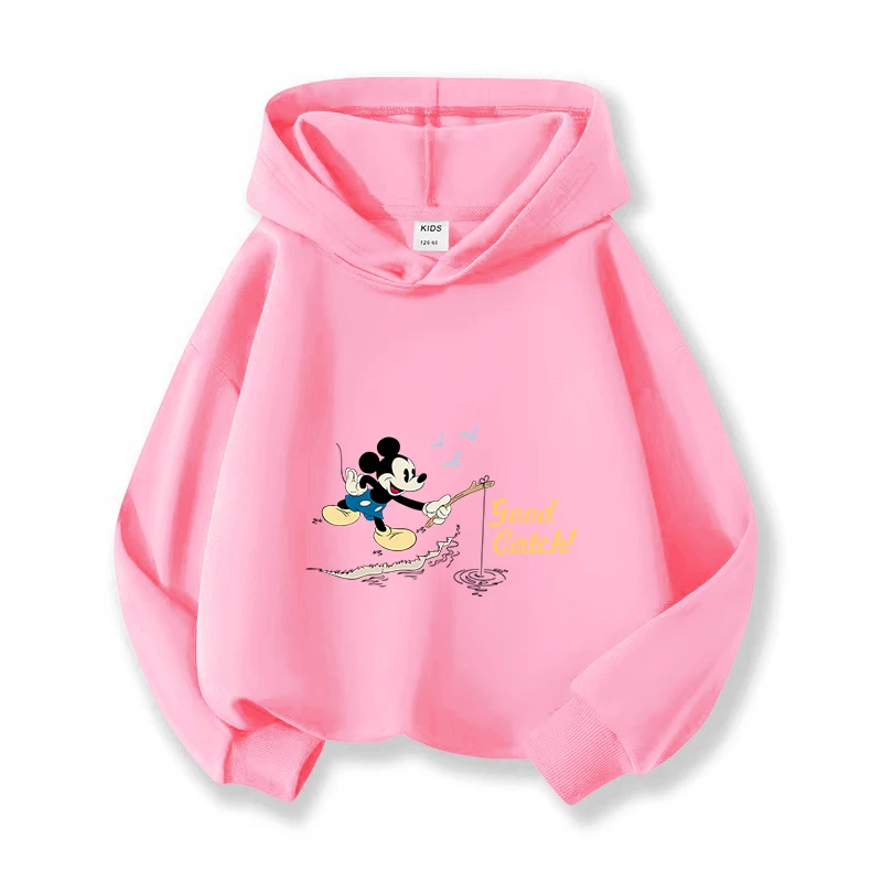 Disney Mickey Mouse… - image