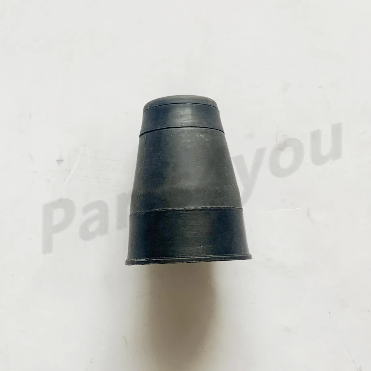 Impeller Boot for Seadoo Sea-Doo Spark 900 Spark HO All Models 2014 & Up Watercraft 267000776 267000829