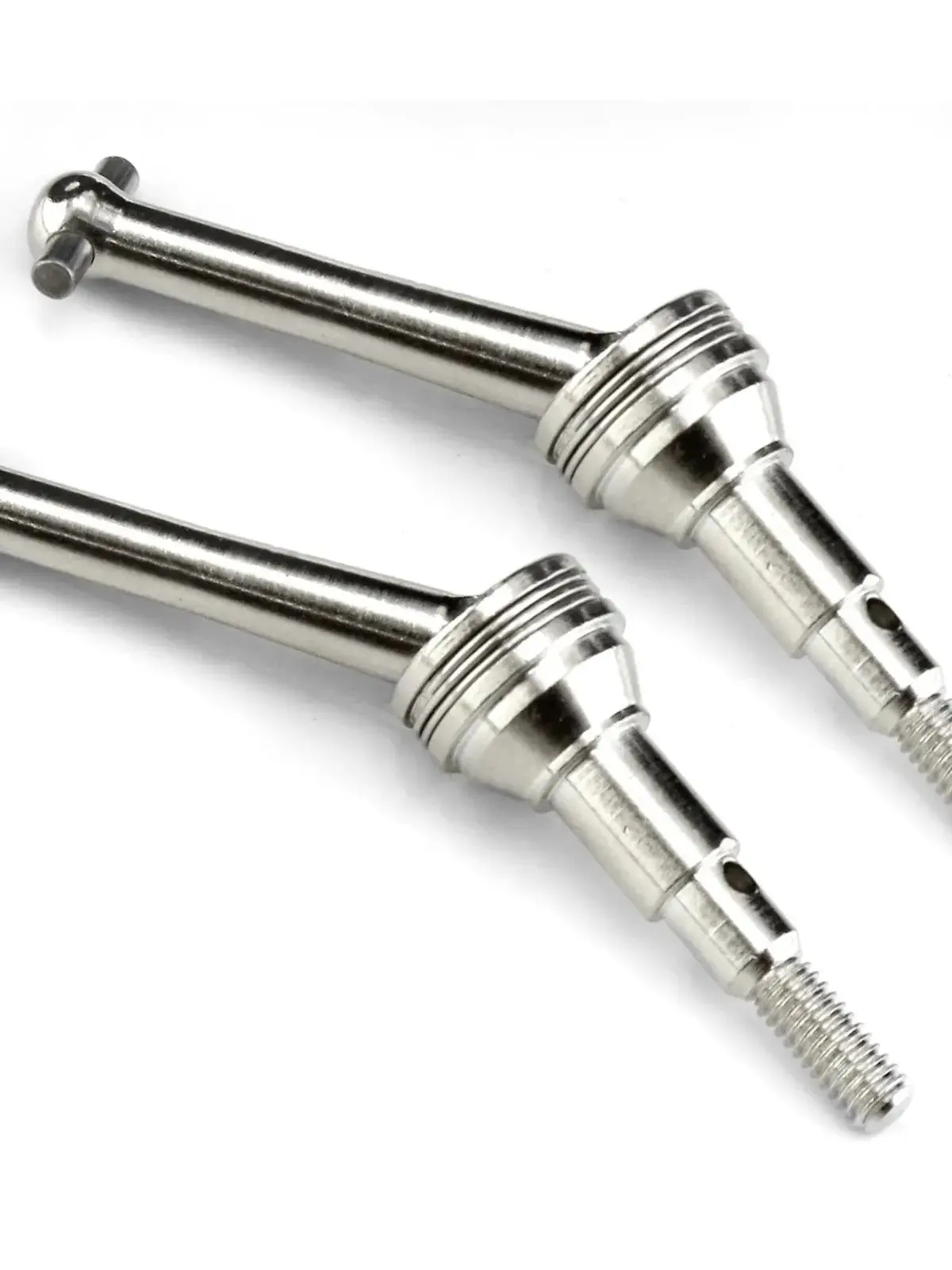 MJX 14301 14302 1/14 RC Car General Accessories 14410 Tire Metal Drive Shaft CVD Dog Bone