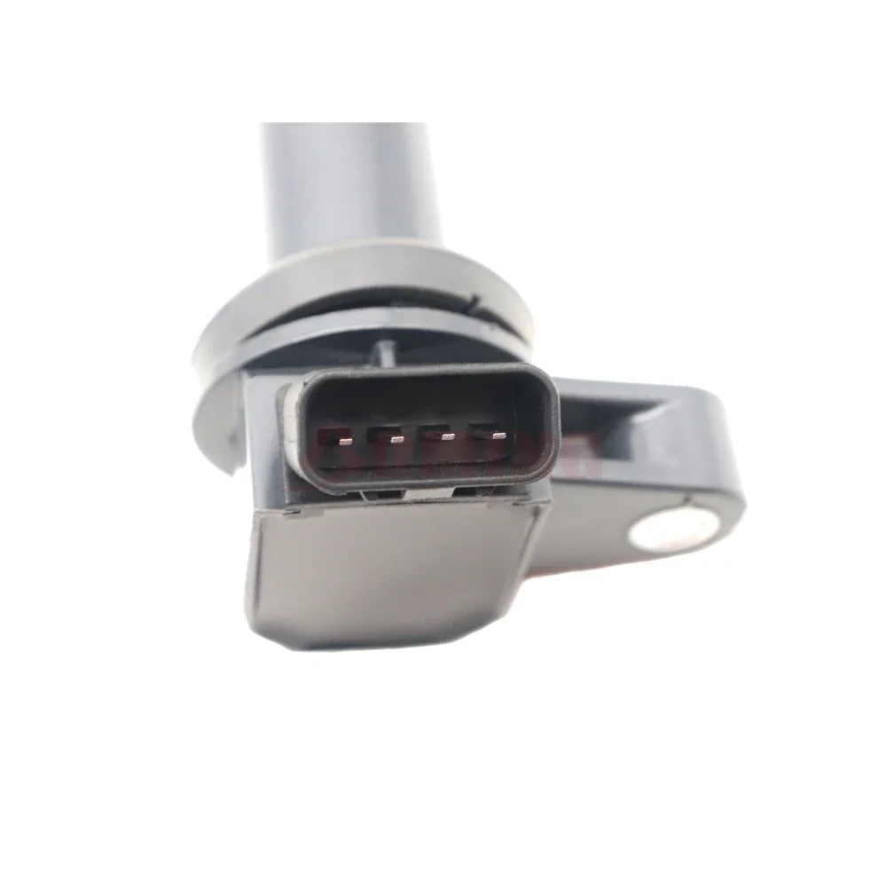 Автомобильная катушка зажигания, новая 90919-02230 для LEXUS GS430 GX470 LS430 LX470 LX570 SC430 4RUNNER LAND CRUISER SEQUOIA TUNDRA 1998-2010