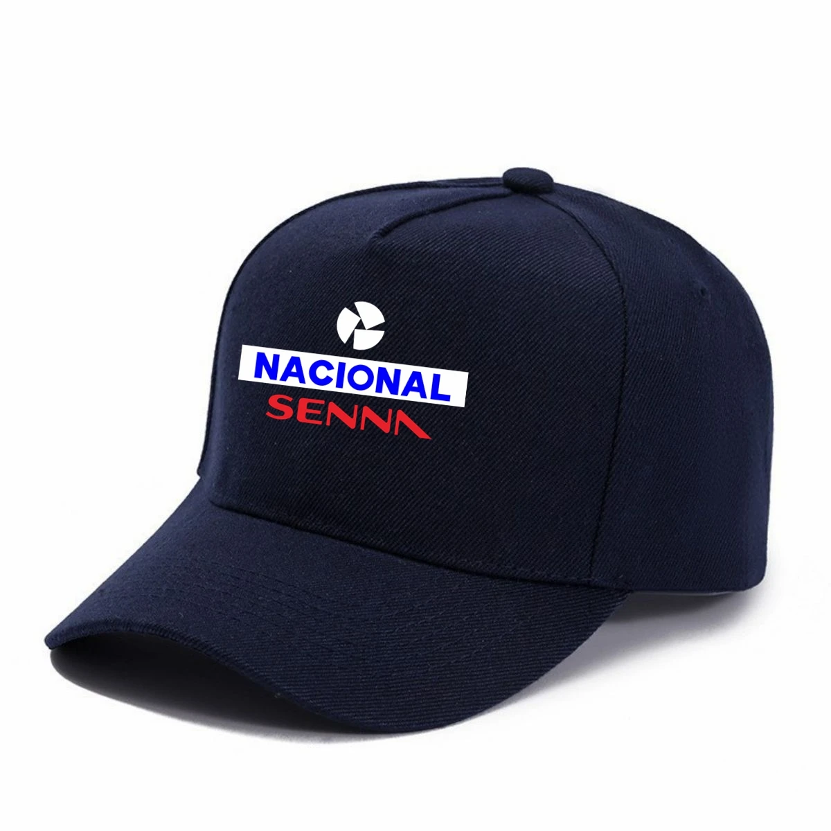 ayrton-senna-racing-driver-bone-de-beisebol-unissex-bone-de-beisebol-chapeus-ajustaveis-f1-mulheres-homens-hip-hop-cap-street-dad-hats