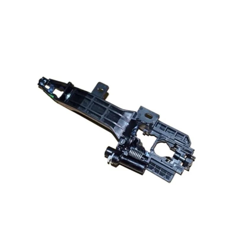 

1pc Exterior Door Handle Base Assembly for Chery Exeed LX