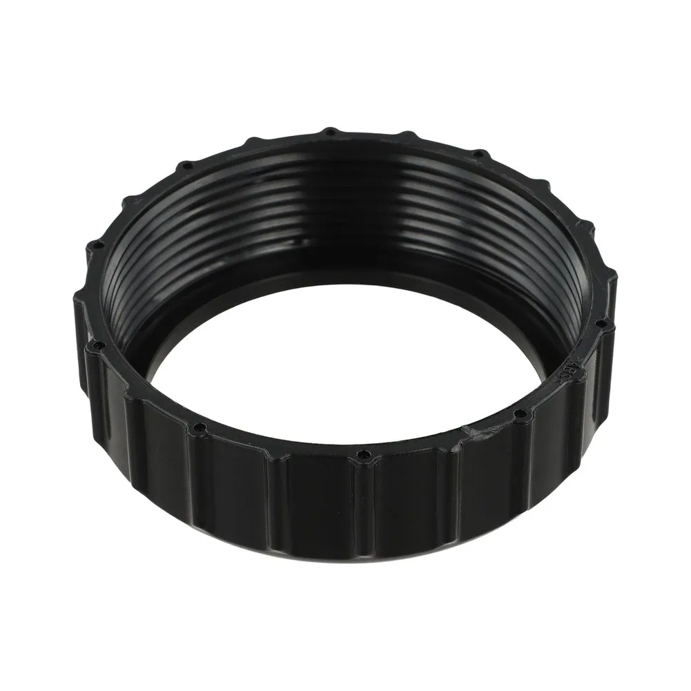 Threaded Collar & O-ring For Steinbach Sand Filter System For SPS25/50/75/100 Ground Pool Filter System Repair Parts
