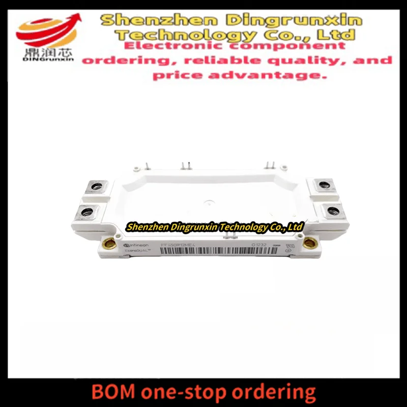 

New FF300R12ME3 FF450R12ME4 FF450R17ME4 FF600R12ME4 225