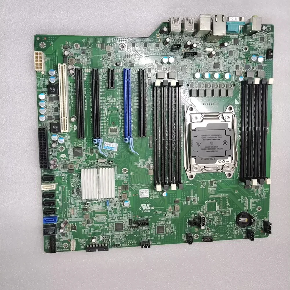 Precision Tower T5810 Wor-kstation motherboard HHV7N K240Y AL3610