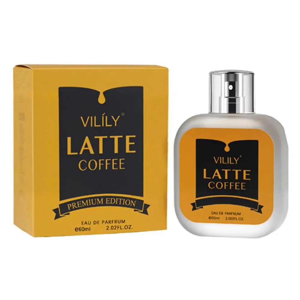 Eau de cologne parfum vanille chocolat et coco pour homme_voghion.com