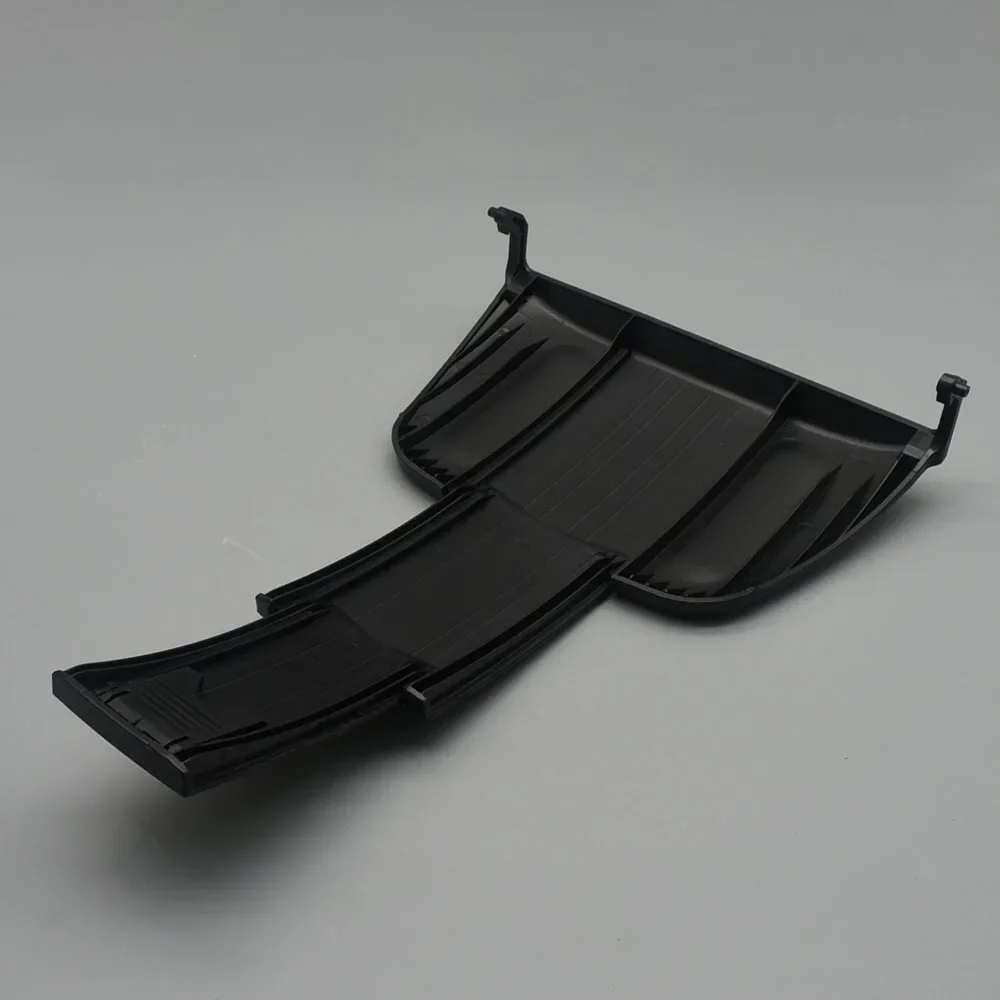 5X PA03670-E980 Vassoio di uscita carta impilatore per Fujitsu fi-7140 fi-7160 fi-7180 / fi7140 fi7160 fi7180