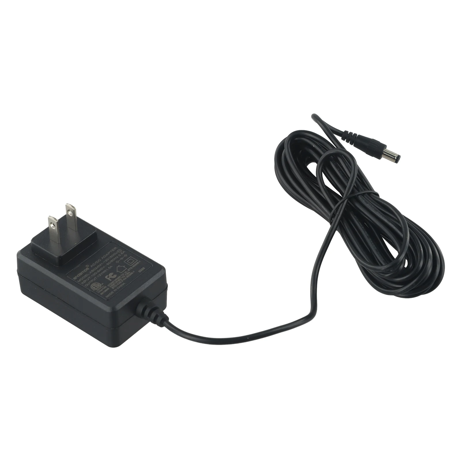Have a Backup For Power Adapter Compatible with MB20040122 MB20040220 MB20040221 MB20041020 MB20041220 MB20041320 MB20060321