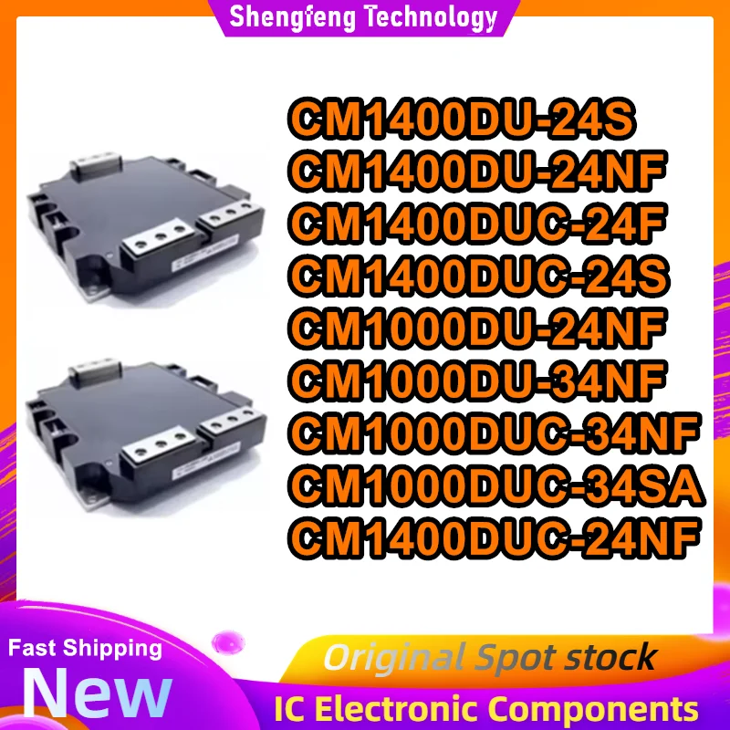 

CM1400DU-24S CM1400DU-24NF CM1400DUC-24F CM1400DUC-24S CM1000DU-24NF CM1000DU-34NF CM1000DUC-34NF CM1000DUC-34SA CM1400DUC-24NF