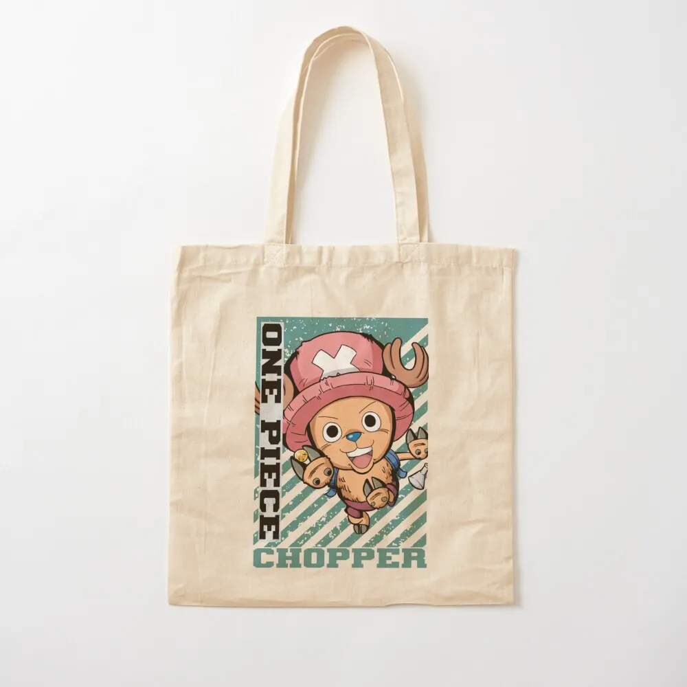 Chopper Tote Bag tote bag woman tote bags cloth bags Canvas Bag