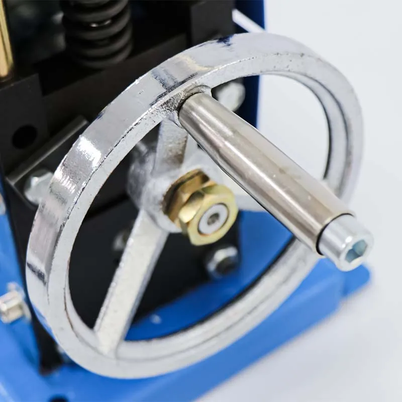 CHKJ-2025NEW直販ワイヤーストリッパーマシン ワイヤー切断剥離機 光ファイバーケーブルストリッパーマシン