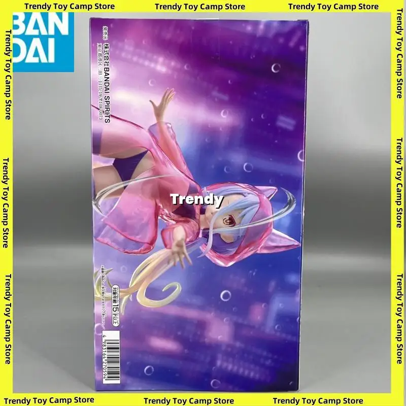 

【В наличии】Бандай-очки Фабрика ESPRESTO Dance Academy Белый блестящий плащ с кошачьими ушками ручной работы