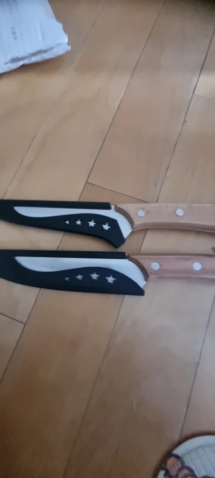 리뷰 사진