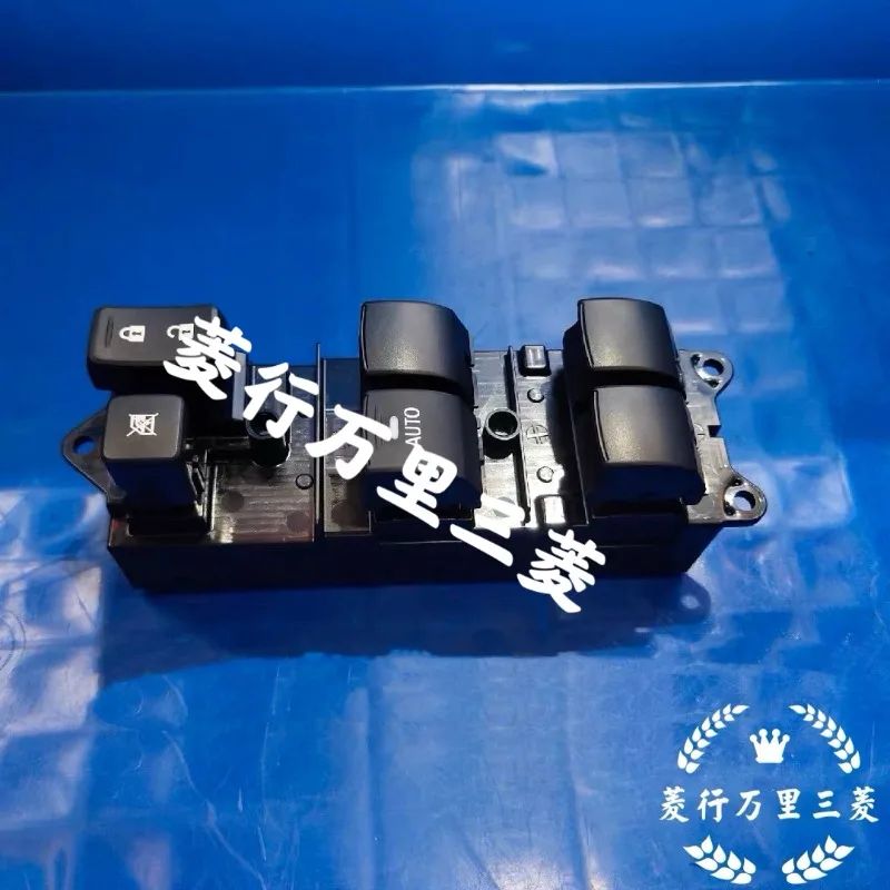 

1 шт. для Mitsubishi Eclipse Cross, переключатель электрического стеклоподъемника водителя, оригинал