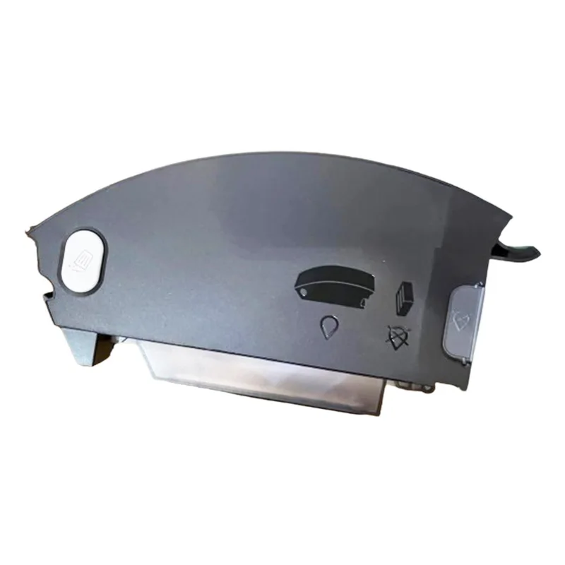 Dust Bin Box Filter… - image