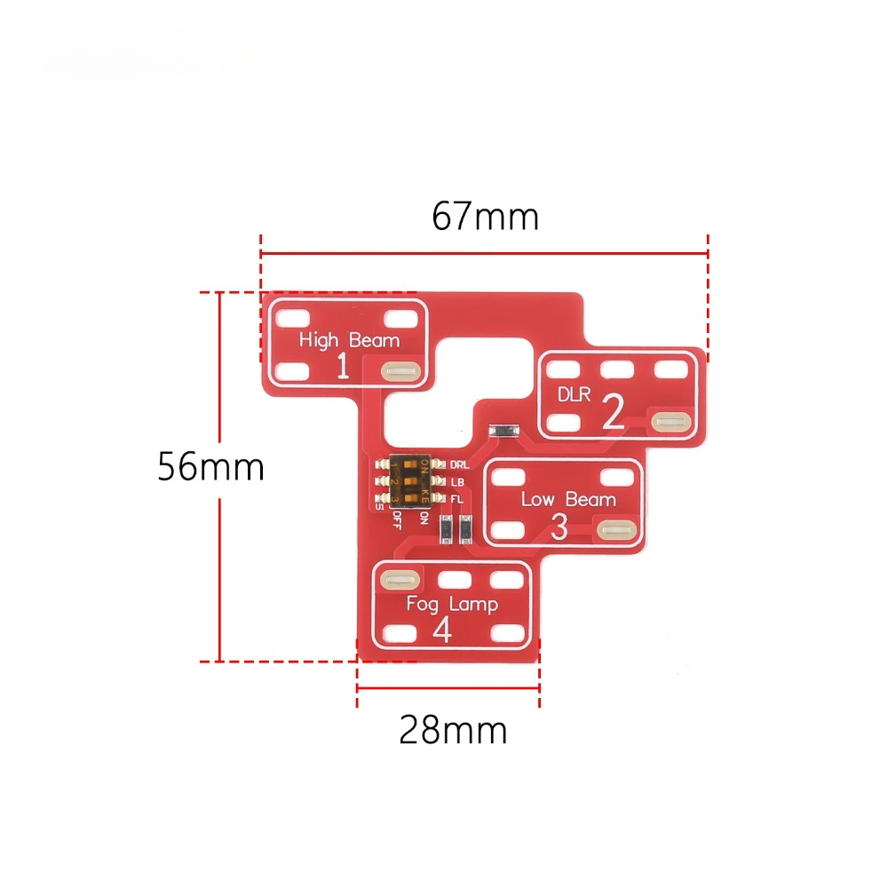 Customizable 6 high Mod ＆ 8 high Mod for 2003-2007 Chevy Silverado & Sierra 1500/2500/3500 Classic
