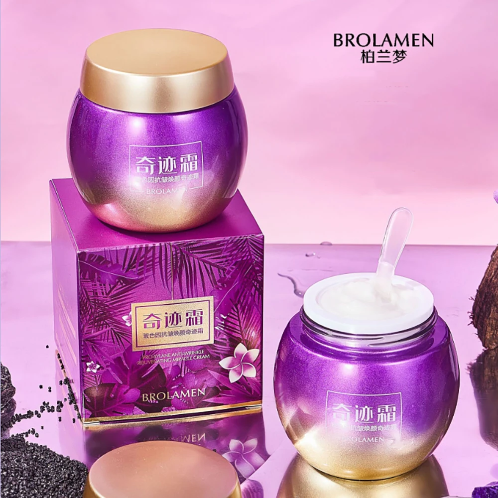 creme-visage-miracle-pro-xylane-Energie-et-Eclat-cosmetique-naturelle-creme-de-maquillage-produits-de-soin-de-la-peau